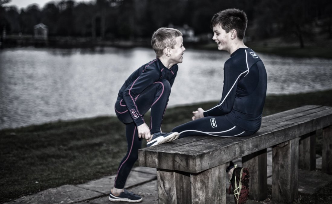 iGD_Sport's tweet image. Maximum #MuscleCompression for the Under 16's, stay cool all summer long with our DiDDYDOMS #CompressionWear: ow.ly/uJ0l30b9duQ