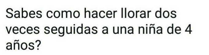 guardiacivil's tweet photo. Difundir salvajadas para ganar followers sólo demuestra estupidez y puede ser delito
Nosotros investigamos pero tú no alimentes su ego
#NoRT https://t.co/A51Sth2ajA