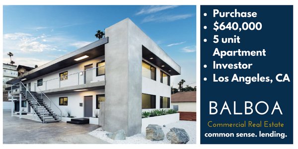 Joseph_Morstad's tweet photo. #RecentlyFundedDeal #CRE #purchase #fundcontrol #renovation #CRElending #beautifulremodel Contact us today for your #lending needs https://t.co/daNBbgquTj