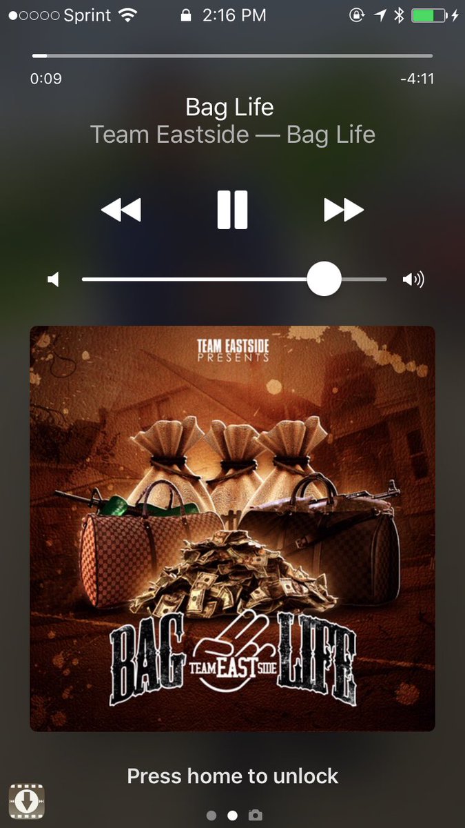 RichhCash's tweet photo. @rgs_damedot how I'm feelin🔥 https://t.co/TpvqNBNxUL