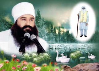 vinu_mundlia's tweet photo. @Gurmeetramrahim #LifeChangingTipsPart41
जो #किस्मत में लिखा हो, वो तो सभी को मिलता है, पर जो #किस्मत में ना हो, वो सिर्फ DR.MSG के #दरबार में मिलता है. https://t.co/zSsbpVbXNs