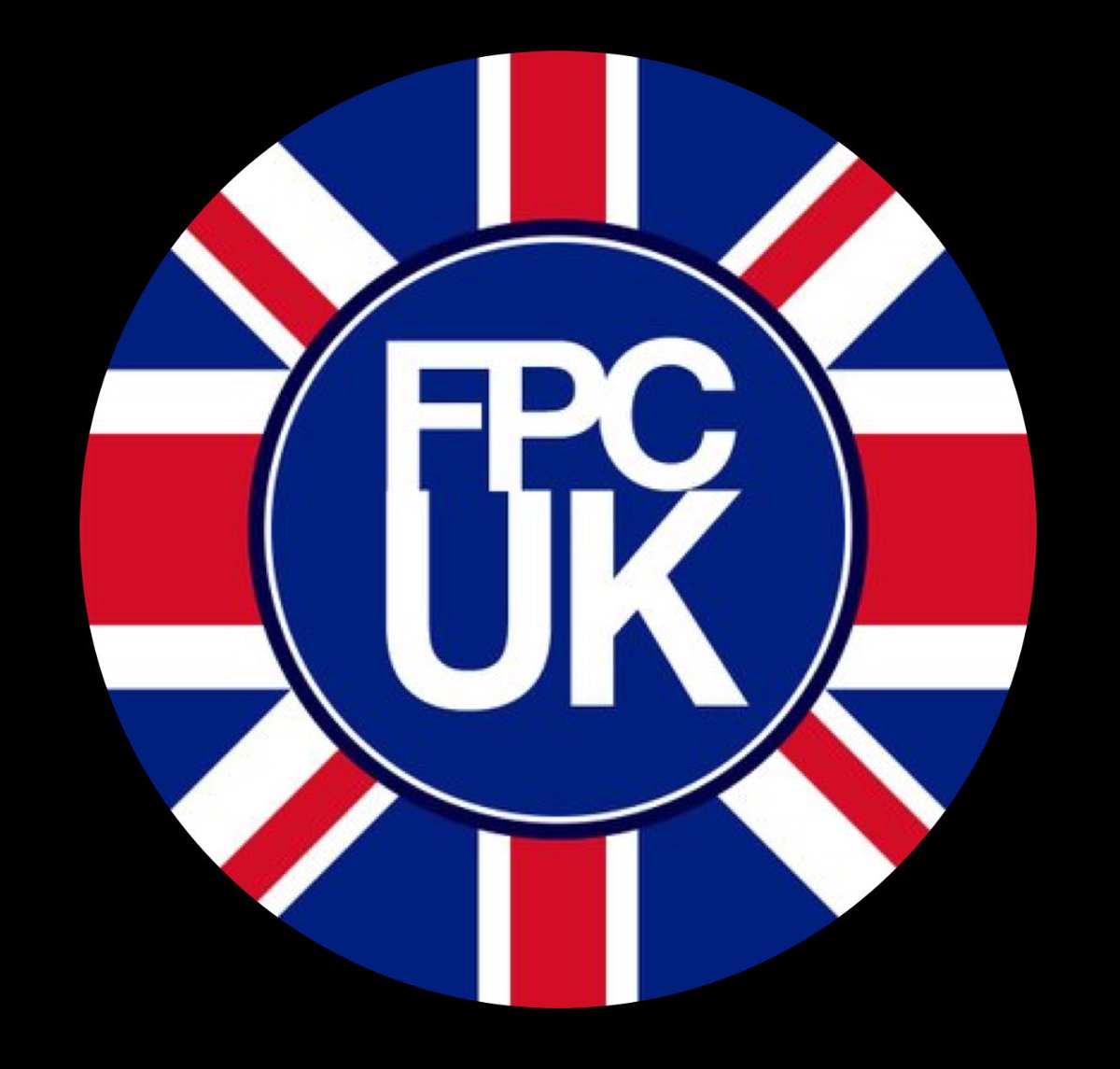 WarGloryCoC's tweet photo. ANNOUNCEMENT: W&amp;G would like to formally welcome @fpcukclash to the family! Any questions can be directed to us via the CWL Lobby 🇬🇧 https://t.co/ifrxHzDP7u