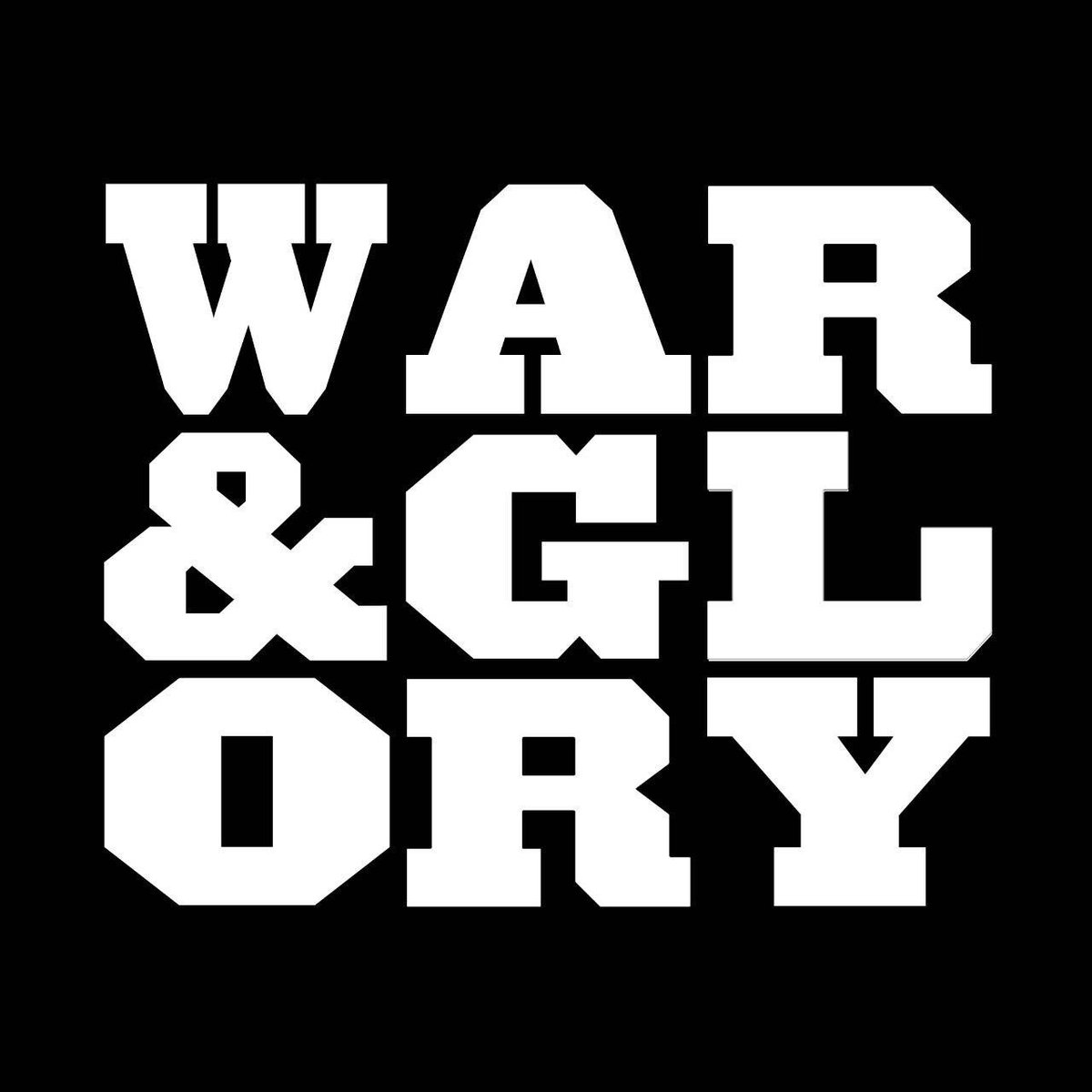 fpcukclash's tweet photo. FPC UK would like to thank War &amp; Glory for welcoming us into their family, any questions can be directed to W&amp;G via CWL lobby. 🇬🇧 Safe https://t.co/NCog3PWtCn