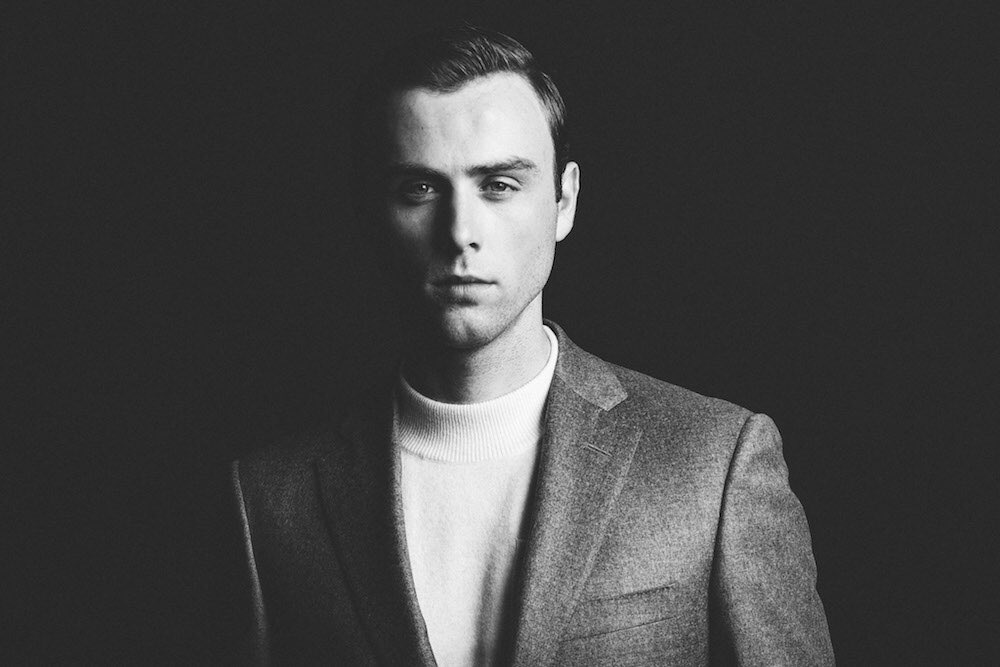 BeaumonFans's tweet photo. Thank you to @candidmagazine for the amazing feature on @SterlingBeau! Be sure to check it out: https://t.co/ZjYJpt9vib!! https://t.co/PrPQ9OdwfZ
