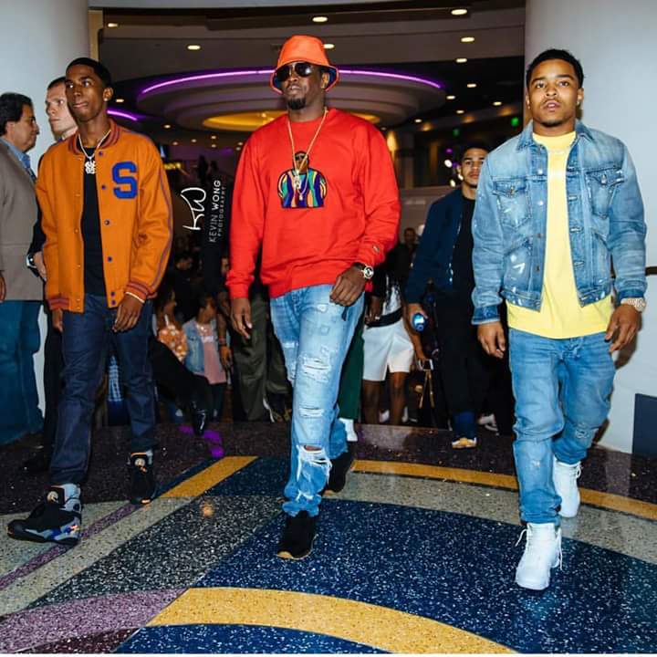 OsotalentedLit's tweet photo. #piddydiddy #brooklyngearon #Lyfestlyenyc  #newclothing #lit #newbrooklyn https://t.co/7vnbY8S4c3 #shoptoday #hotclothing #dope https://t.co/0lvrZMAklU