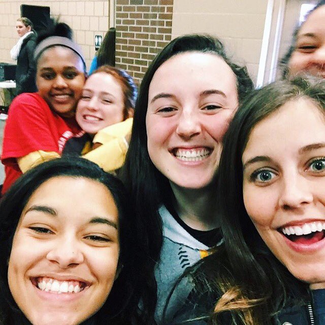 ICWestYoungLife's tweet photo. Cheesin cause we roll into @ylcastawayclub in 3 days 😁😁😁 https://t.co/AoYRH7UAEE