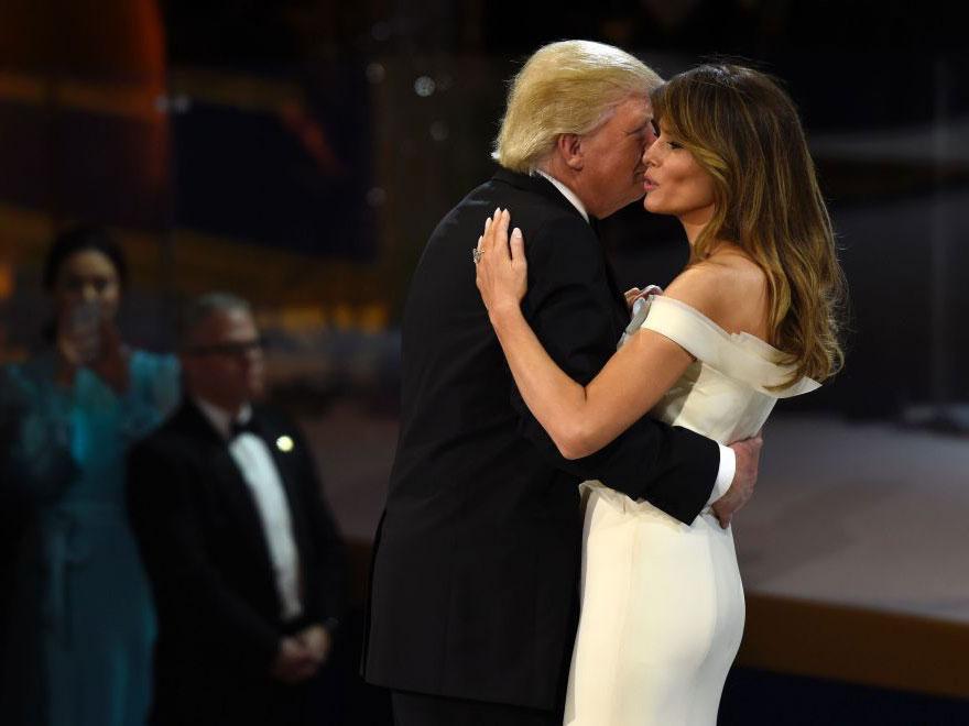 tennispilates's tweet photo. Melania Trump: playing tennis and practicing Pilates to keep in shape. https://t.co/qmoibLsBaa #GoogleAlerts https://t.co/Wc6593E0Cr