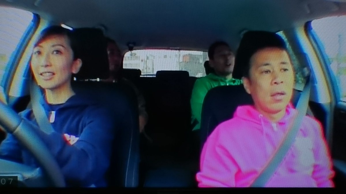 優 Auf Twitter 持田香織のイメージ変わった Youtubeで安室ちゃんが合わないって発言して浜崎あゆみが分かるーって笑いながらの昔の番組 安室ファンじゃないけど 何か嫌な感じ って思っていたけど気さくな感じなんだね 浜崎あゆみ 旅猿 持田香織 T Co 優 Auf Twitter 持田香織のイメージ変わった Youtubeで安室ちゃんが合わないって発言して浜崎あゆみが分かるーって笑いながらの昔の番組 安室ファンじゃないけど 何か嫌な感じ って思っていたけど気さくな感じなんだね 浜崎あゆみ 旅猿 持田香織 T Co