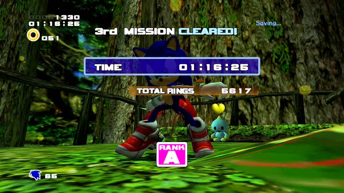 Greg Batha tweet media