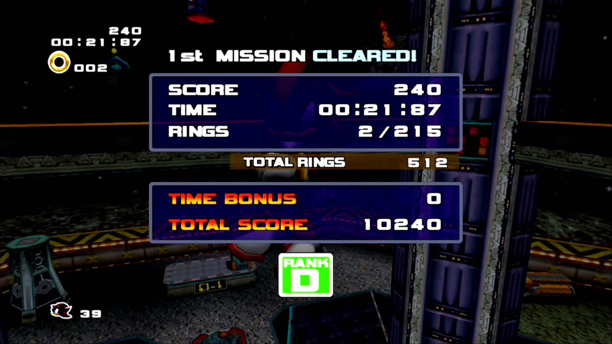 Greg Batha tweet media