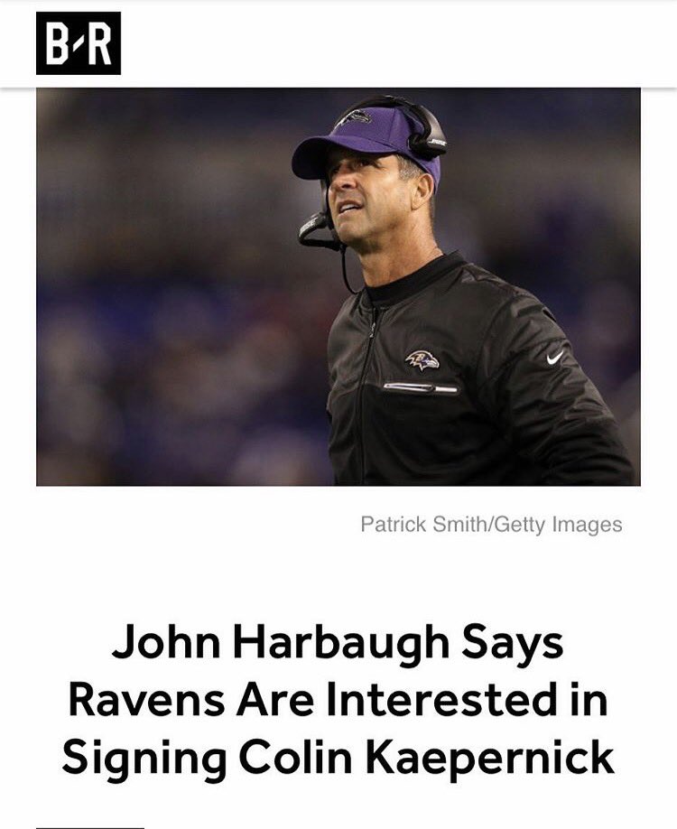 Ok the talk is out. I'm on pins and needles hoping we can get this done! A lot of folks will have to kiss my grits if my boys get this done