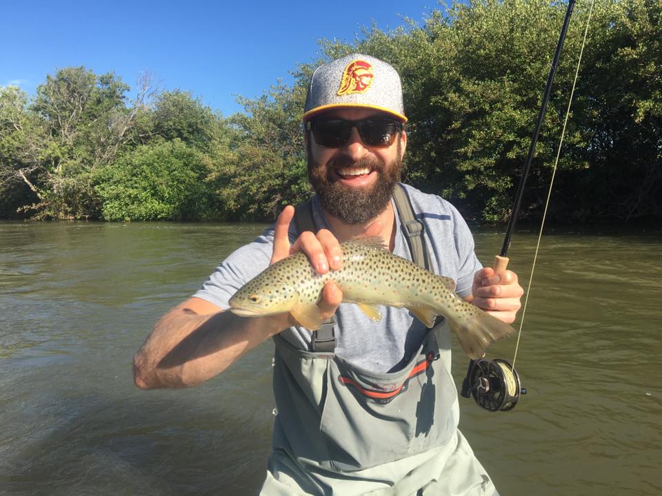 weberflyfish tweet picture