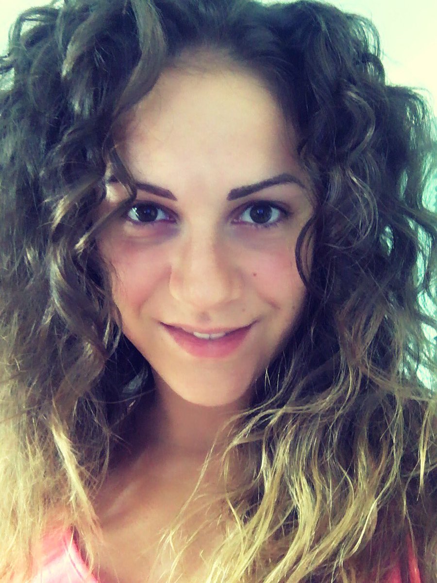 AlessiaBonamano's tweet photo. Ehi TU π
Quanti kg hai perso con questo programma???
ππ» Aspetto la tua testimonianza ππ»ππ»ππ»
#Commenta #ProgrammaUnico #Top https://t.co/TIrshUnu9b