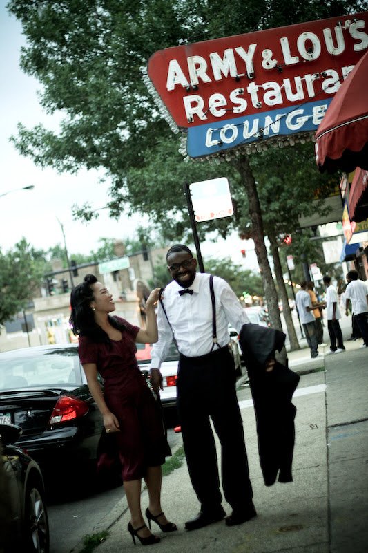 huedotart's tweet photo. #ThrowbackThursday to 7 years ago, '30s-themed 30th bday party #SouthSide #summertimeCHI https://t.co/Rq0uz9kkbh