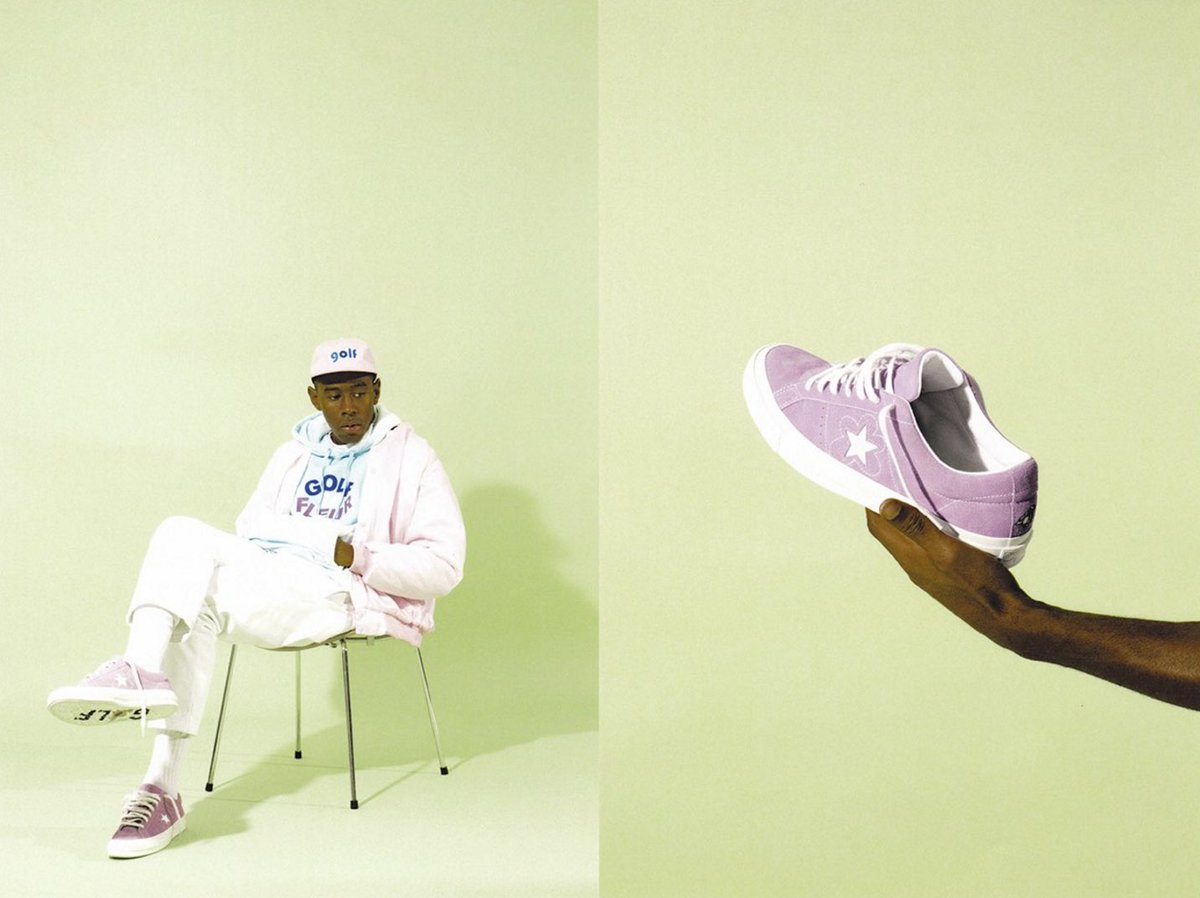 converse tyler the creator mexico