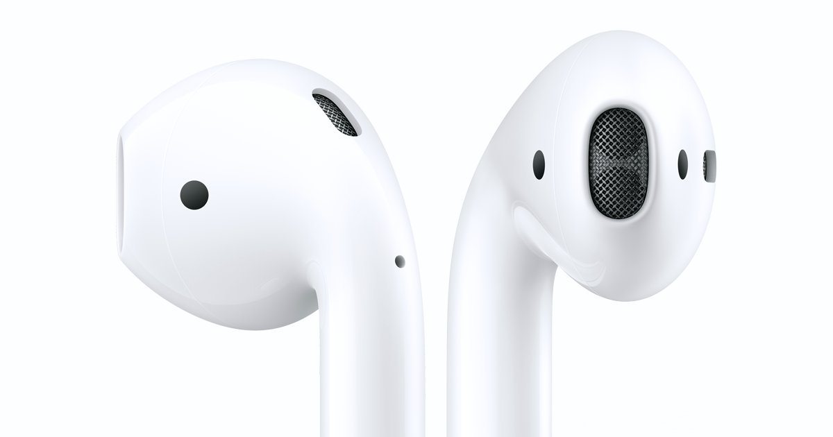 TheCopyShopSP's tweet image. Apple se inspiró en Star Wars para diseñar los EarPods y los AirPods
crwd.fr/2uEPP97