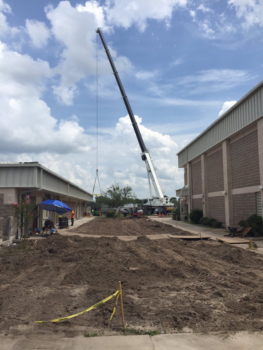 Jay Strother tweet media