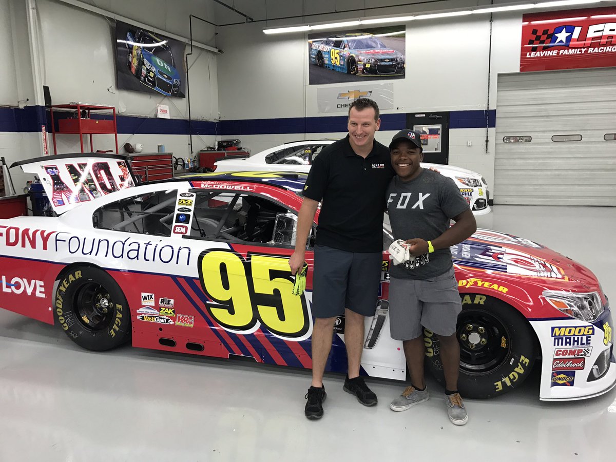 LFR95's tweet photo. #Didyouknow @Mc_Driver once competed in the #BMXWorlds? He traded gloves today with 18-yr old Manqoba Madida who will compete this weekend! https://t.co/b0CvM48voh