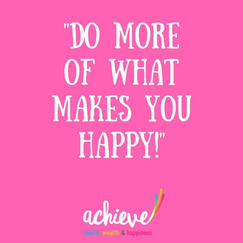 Achieve_Events's tweet photo. RT if you agree! 😃❤️️ https://t.co/7bXywtMc91