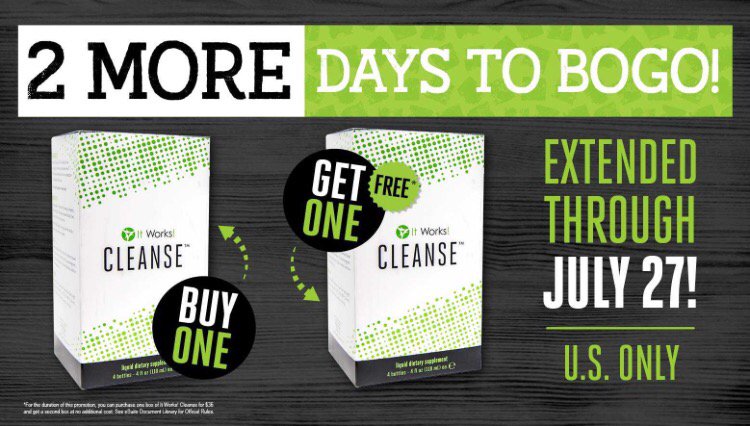 JessicaRedRuby's tweet image. Hey to all my lady's this is a great deal today is the last day