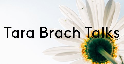 LondonMindful's tweet photo. A 15-minute @TaraBrach meditation using the power of the smile 😊  https://t.co/L3UBu0AI3S https://t.co/JQRQ0QPuOU