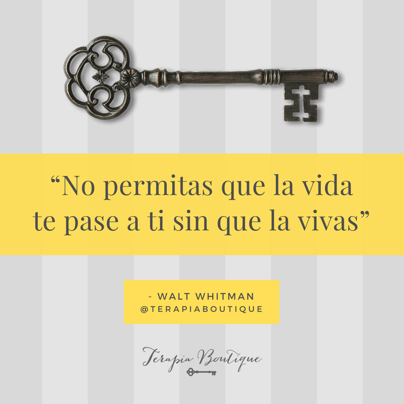 terapiaboutique's tweet photo. ¿Qué gran aventura piensas emprender hoy? 💛 🗝| #terapiaboutique #Vida #tbfrase #motivacion #bienestar https://t.co/N9yrUSsRM6