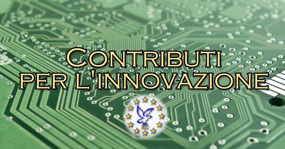 EC_Cons's tweet photo. #FVG: #contributi fondo perduto per l’#acquisto di #servizi per la promozione di attività di #innovazione.
https://t.co/yAJmJBaPXR https://t.co/kQOJAd72Ow