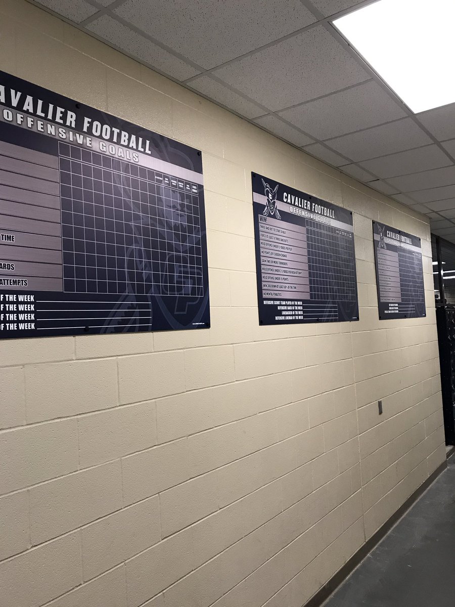 cgarr_62's tweet photo. #LockerRoomSwag, #CP, #Change, #GATA https://t.co/UCz3rL8zER