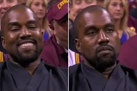 testudiclesQC's tweet photo. 3rd place teams realizing they get to go to Nationals vs 3rd place teams realizing they could draw the Admirals https://t.co/FflG8dFmzK