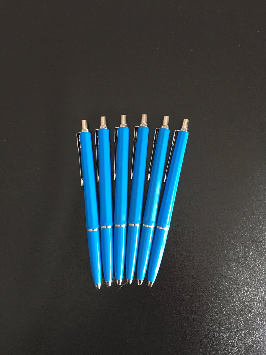 Gabriel Wikström tweet media