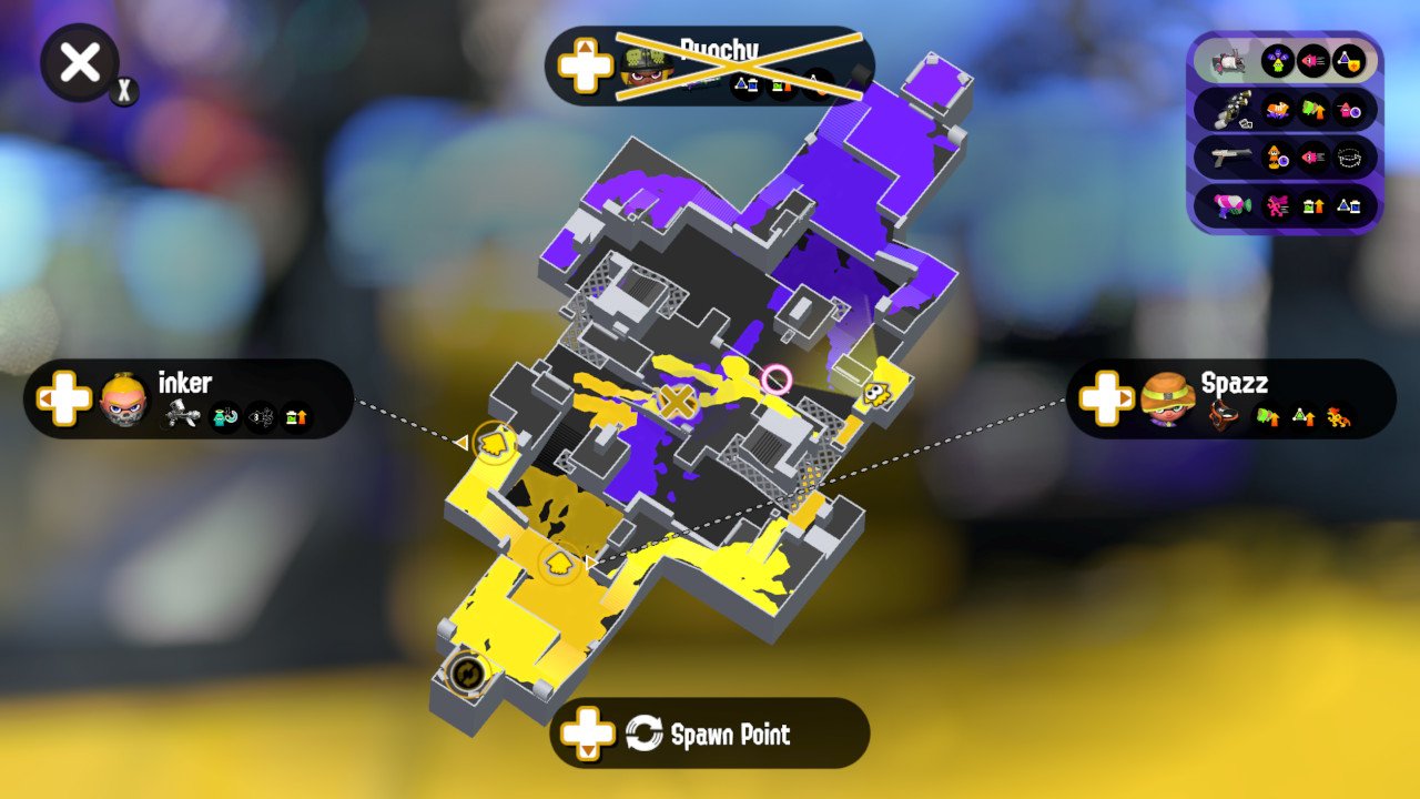 DFwxaKNUAAIpoI5.jpg:large