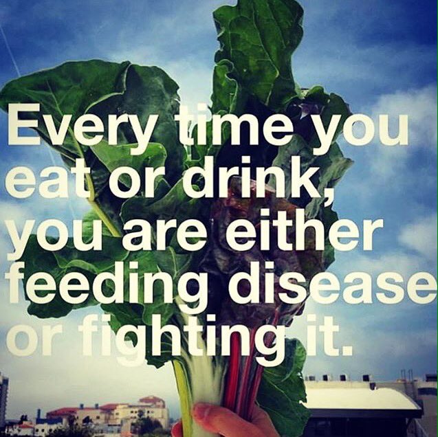 MedRootsMag's tweet photo. #Diet #Nutrition #TCM #ChineseMedicine https://t.co/hssKM4rbgQ