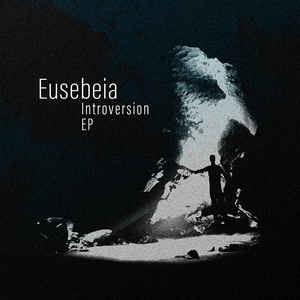sidelinemag's tweet photo. #Eusebeia – Introversion (Digital EP – Mindtrick Records) - https://t.co/lnRUxw2qd9 - https://t.co/bSIiqLVQk4