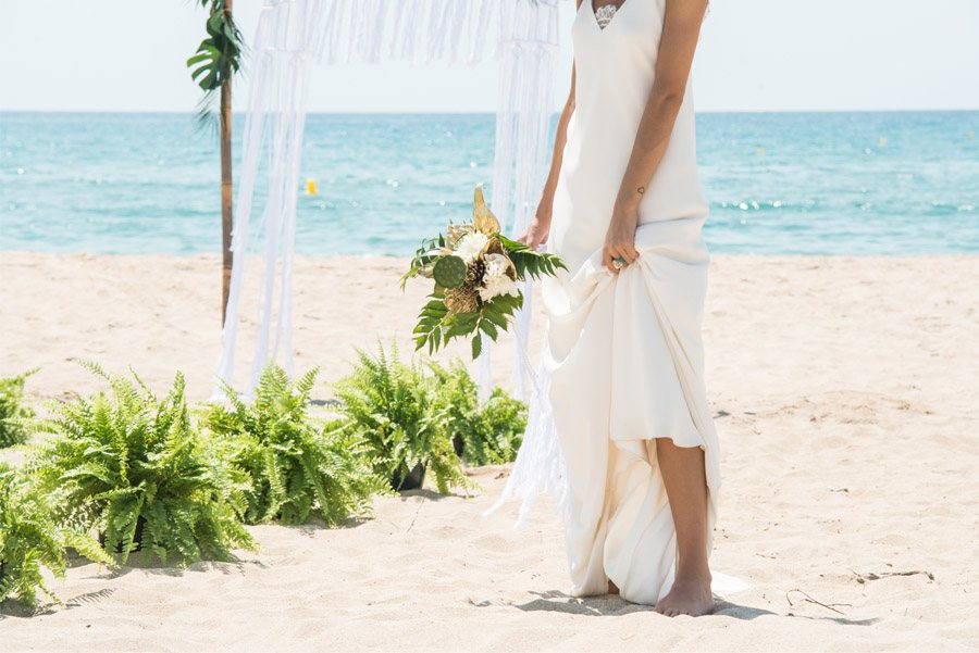 bodasdeautor's tweet photo. Beach Wedding 😍💖🌊 https://t.co/KzaOHbZaF7