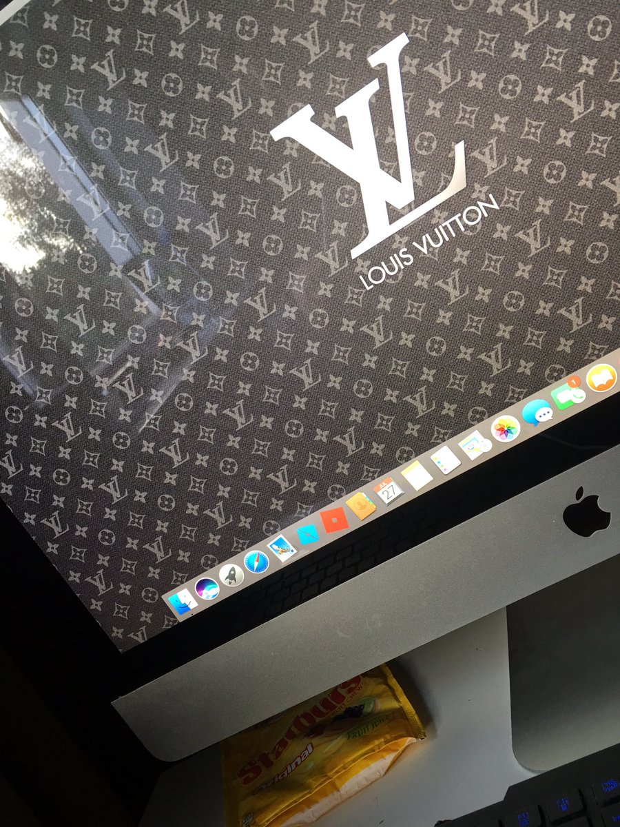 vKBubloo tweet picture
