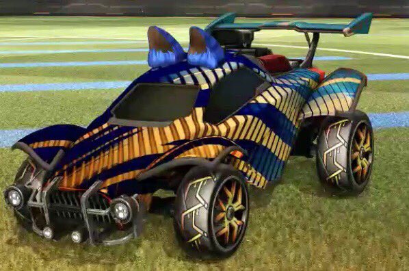 Tasty_Chick3n's tweet image. Guess I’ll get in on this giveaway stuff 
Giving away Decennium Pro Code: Retweet + Follow 
Winner on 8/10
&amp;amp; @Azuliteous not eligible 👍🏿