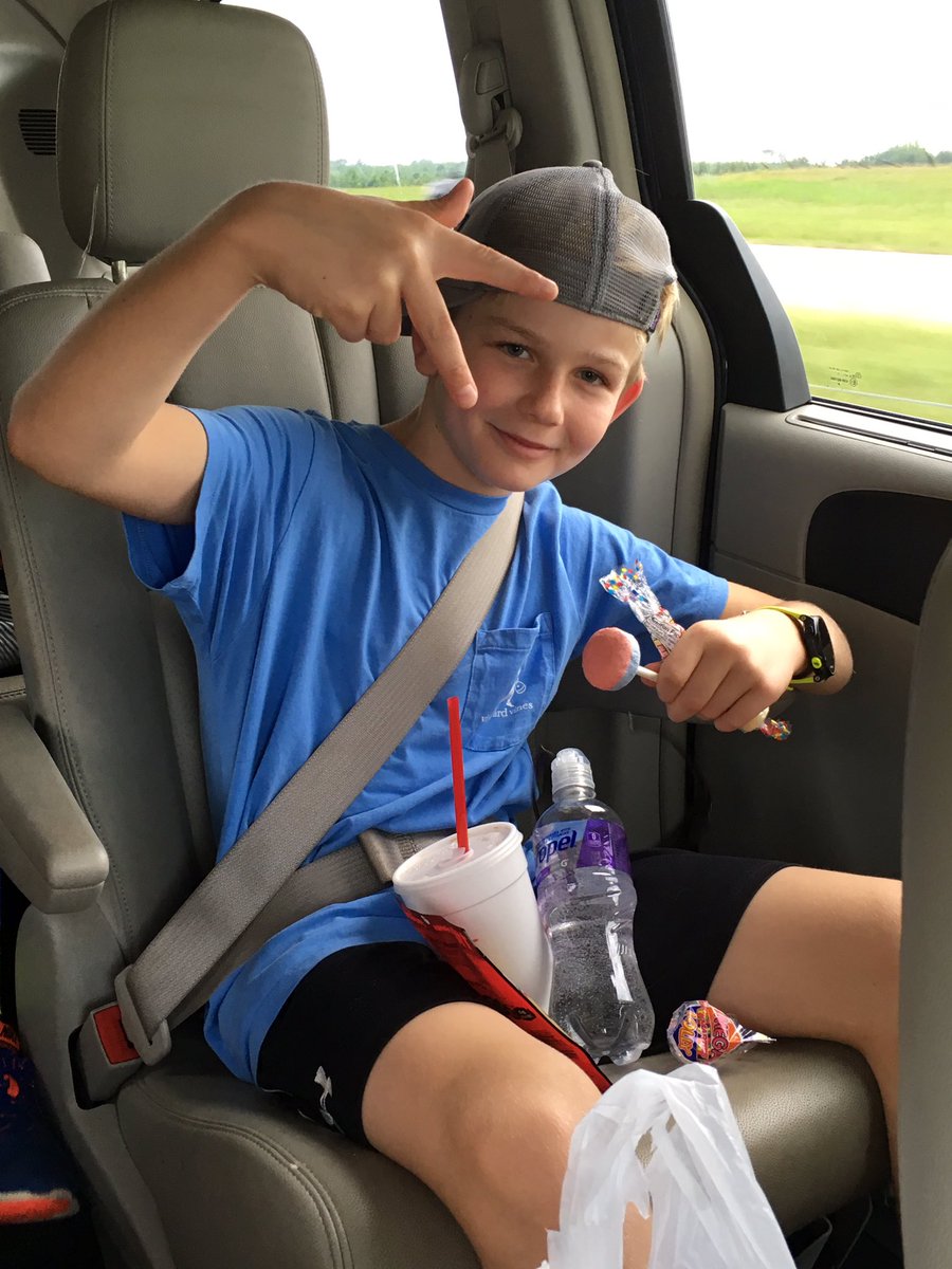 lexumcyouth's tweet photo. Birthday boy getting hyped for #immerse17! https://t.co/lxu2bKJIzw