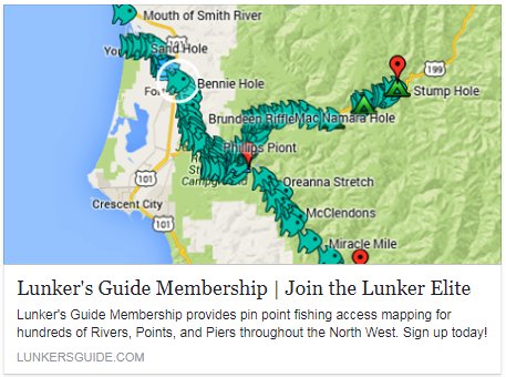 LunkersGuide's tweet image. Fishing Maps, Run Charts, Mobile Alerts! Join The Lunker's Guide

lunkersguide.com/membership/
#TheLunkersguide #LunkerAlerts #FishingMaps