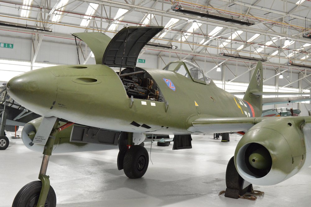 Colin Thurston (ThurstonColin) Twitter