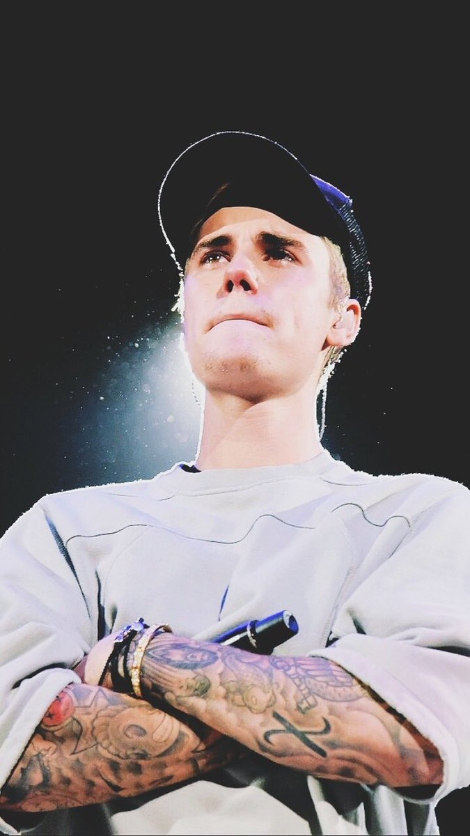 Durugunes_'s tweet photo. justin ne kadar mükkemmel değilim  desede benim gözümde en mükemmeli o #MTVHottest Justin Bieber https://t.co/X7hYnWUp5T