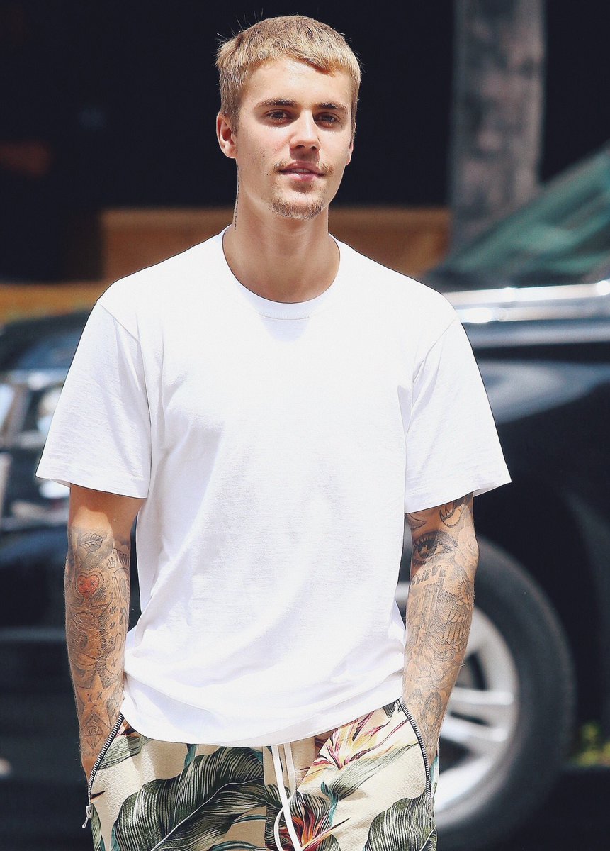 Durugunes_'s tweet photo. justin ne kadar mükkemmel değilim  desede benim gözümde en mükemmeli o #MTVHottest Justin Bieber https://t.co/X7hYnWUp5T