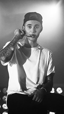 Durugunes_'s tweet photo. justin ne kadar mükkemmel değilim  desede benim gözümde en mükemmeli o #MTVHottest Justin Bieber https://t.co/X7hYnWUp5T