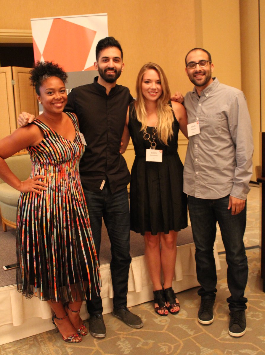 ConseroStartup's tweet photo. Thank you to all the fantastic #startup #founders who joined us this week @ConseroStartup in Newport Beach! https://t.co/z0uyNAoHU2