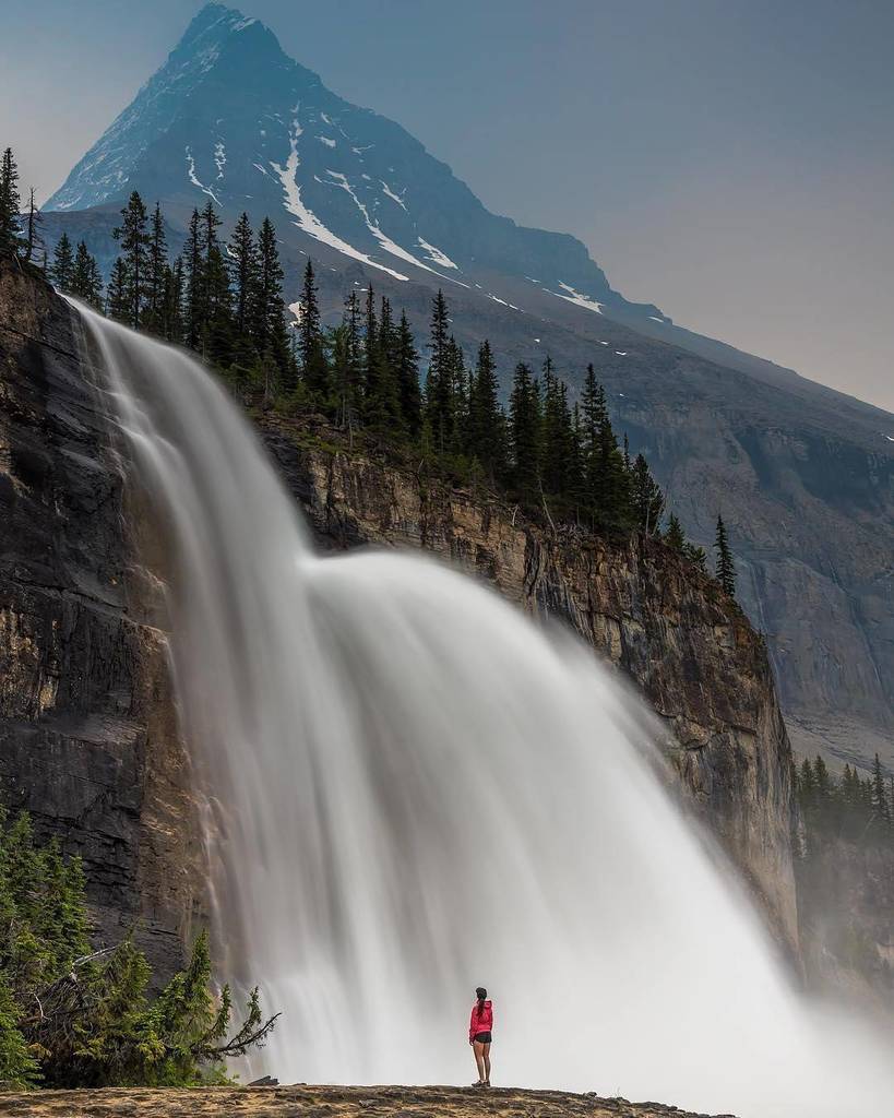 Images of Canada tweet media