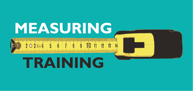 Marine Learning Systems tweet media