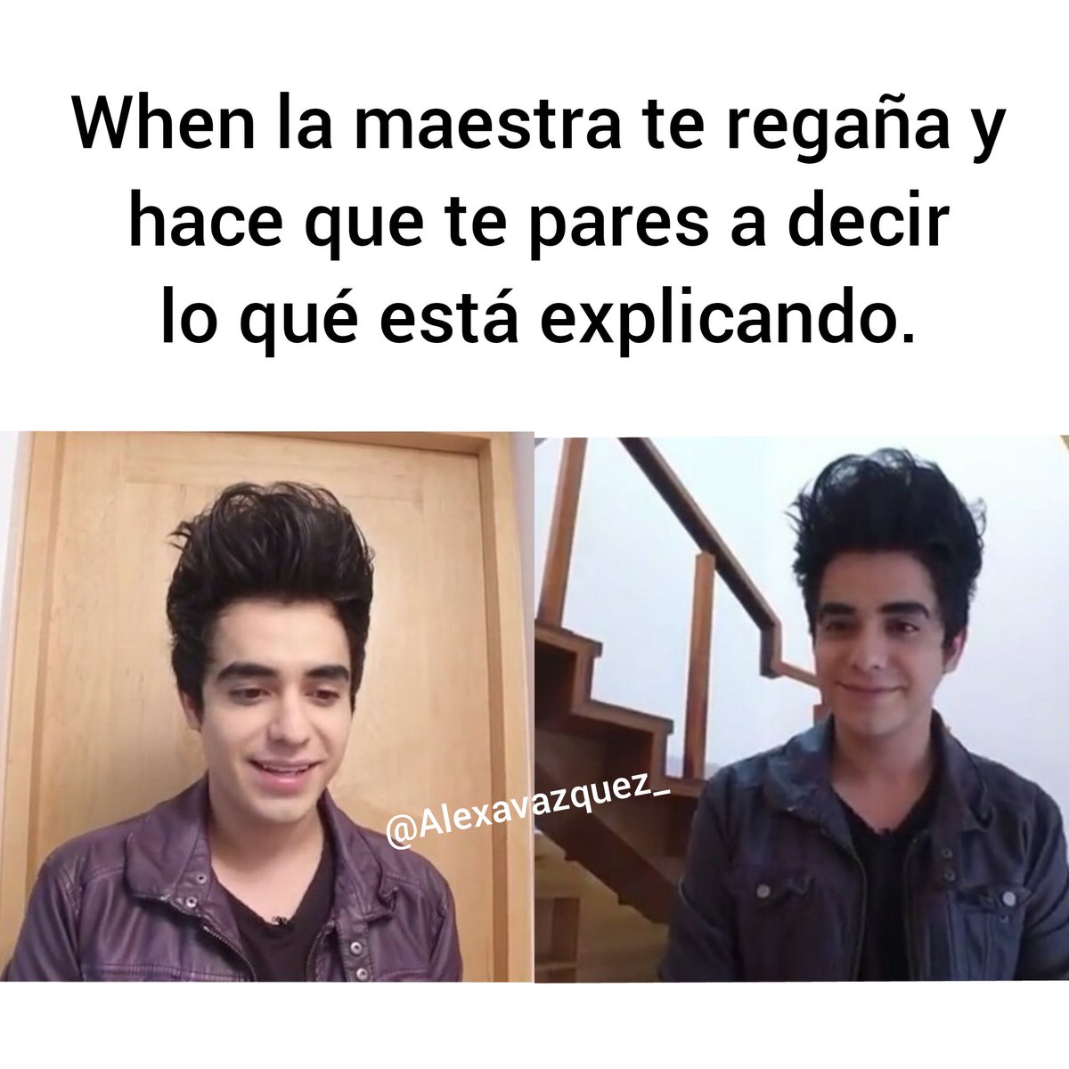 AlexaVazquez_'s tweet photo. #VeranoConLayl #MNIEMeLlevaConLayl @layloficial @mnientertaiment 💕 https://t.co/B1BZQ3eqgA