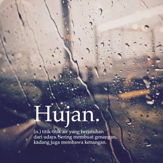 jogjafamilyfm's tweet photo. #Merangkai_Kata di Jumat pagi yg syahdu ini.
😋
- Hujan dan ........ -
komen langsung / gabung via wa - sms ya
0897 107 1009 | #DADASAPILAGI https://t.co/cydVnzxoAI