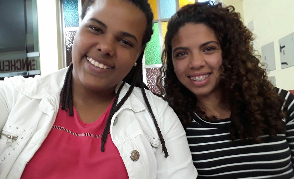 SolenyNasciment's tweet photo. #proveta😍❤ ware https://t.co/1ootOWAaiY