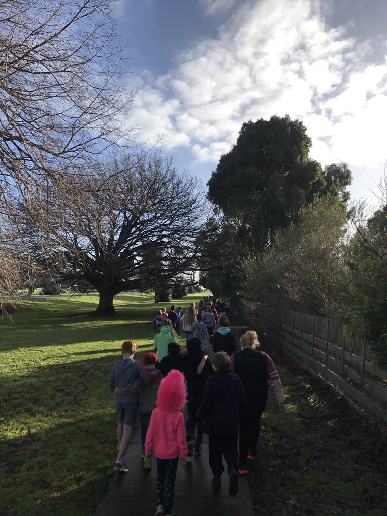 woolsthorpeps's tweet photo. Friday Fun Day #stressdownday #gratitudetree #disproject #mindfulness #empathy @ResilienceP https://t.co/oTz0CHDEIH