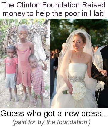 vicious137's tweet image. "How I stole money from black people and democrats don't care, wonder why hmmmmmm" #BetterNamesForHillarysBook #demcrats #HilaryClinton